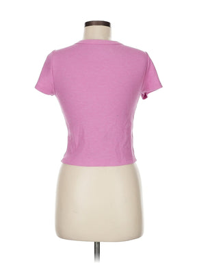 2 size - L
