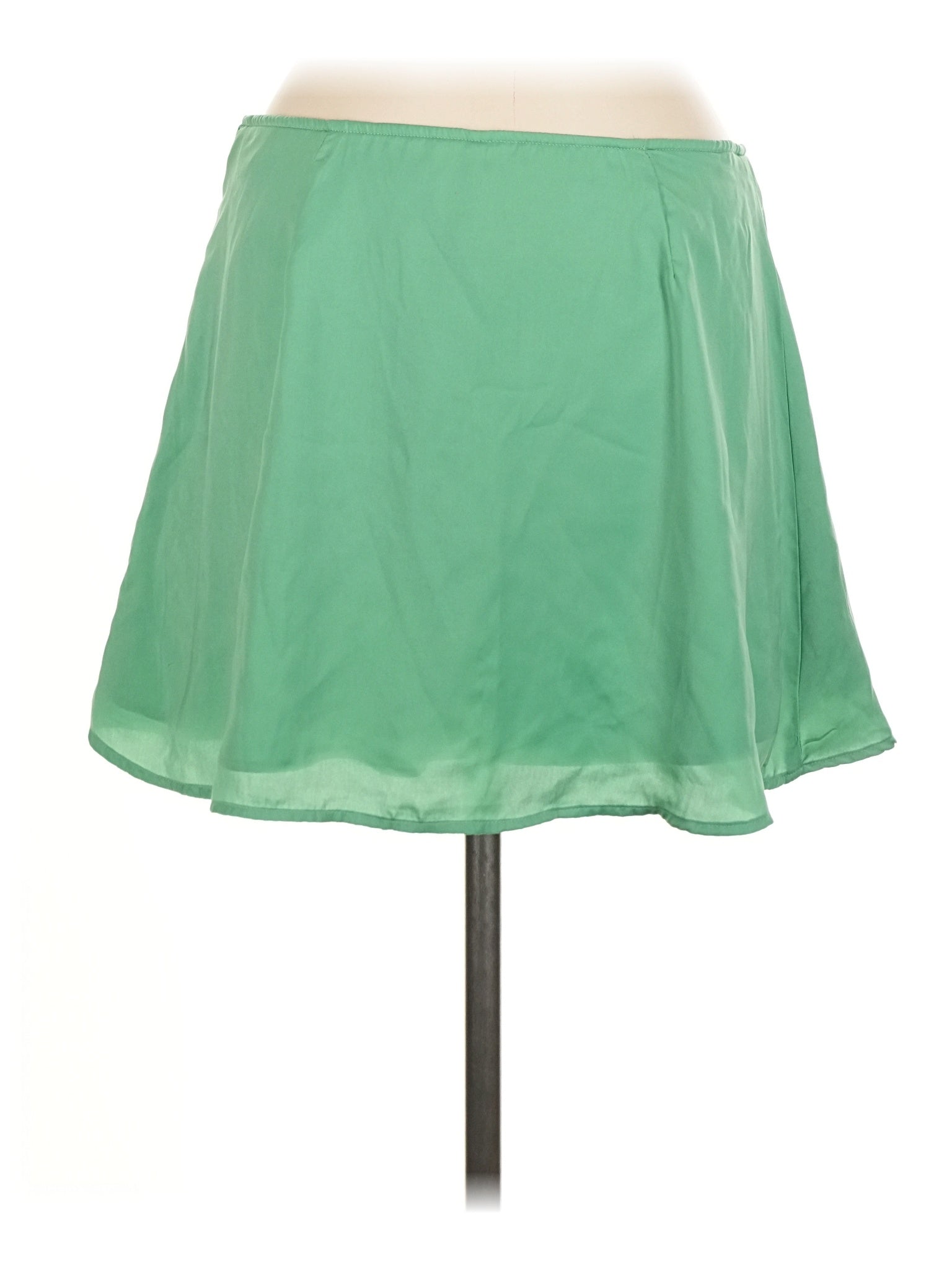 2 size - M