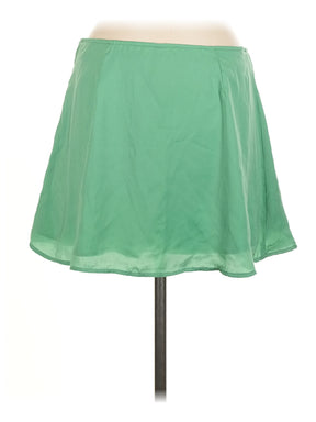 2 size - M