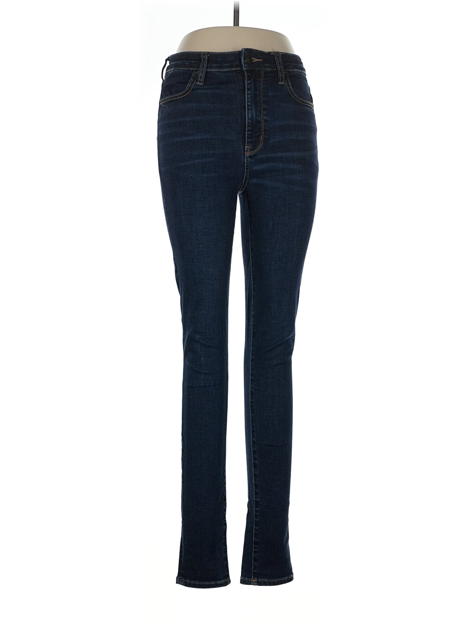 1 size - 10 XL