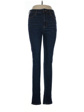 1 size - 10 XL