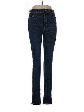 1 size - 10 XL