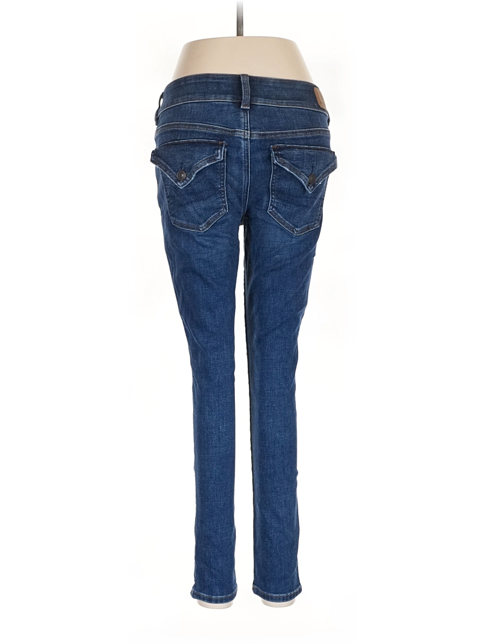 2 size - 8 short
