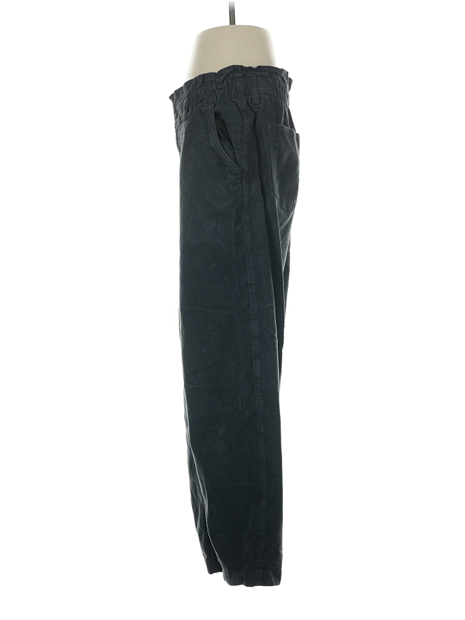 4 size - 4