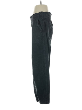 4 size - 4