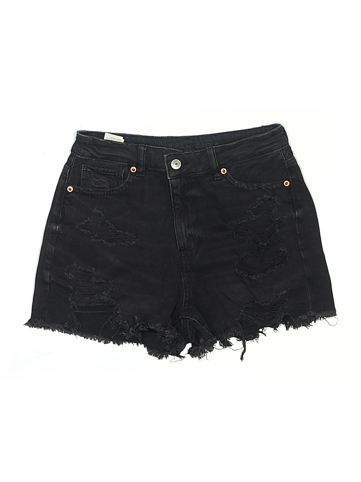 1 size - 4