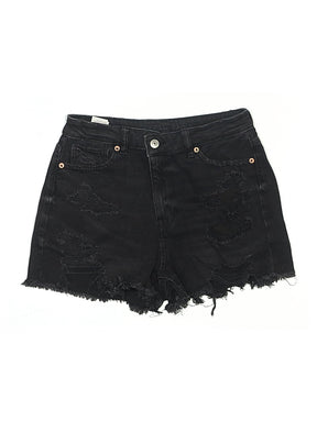 1 size - 4