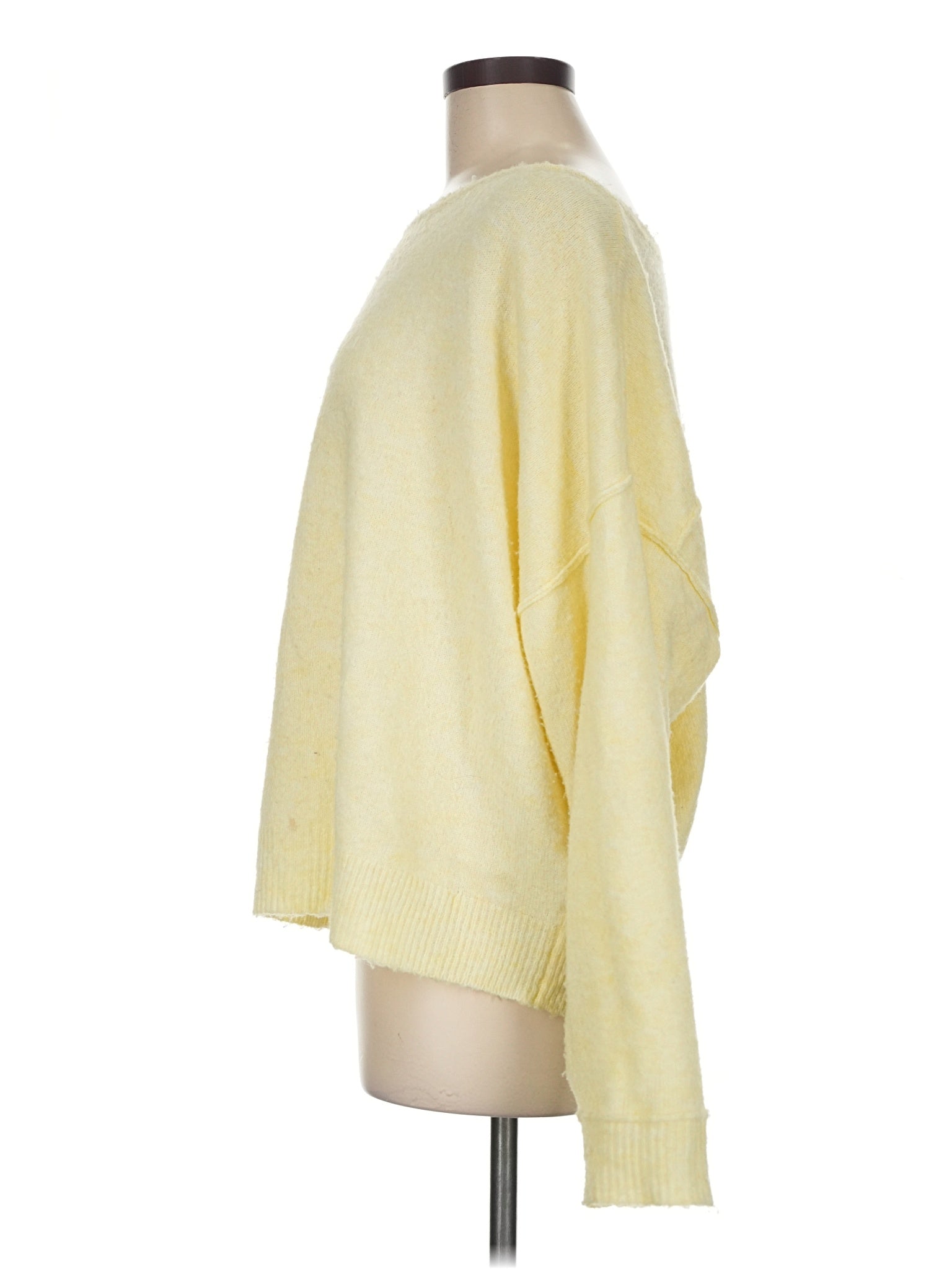 4 size - M