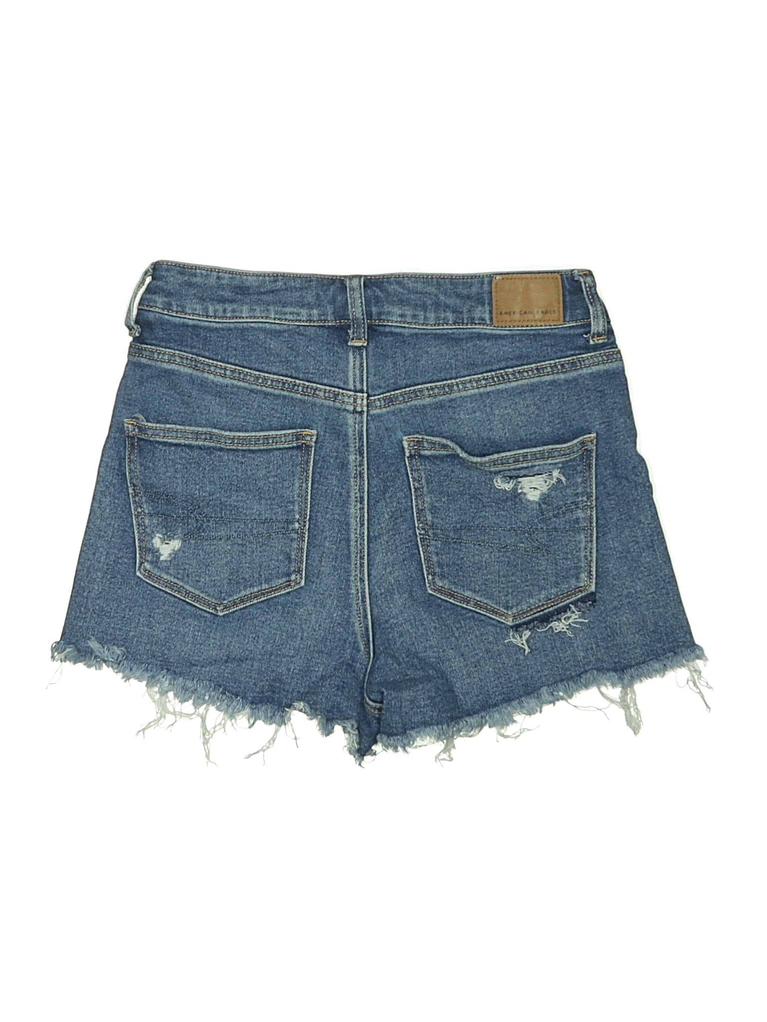 2 size - 4