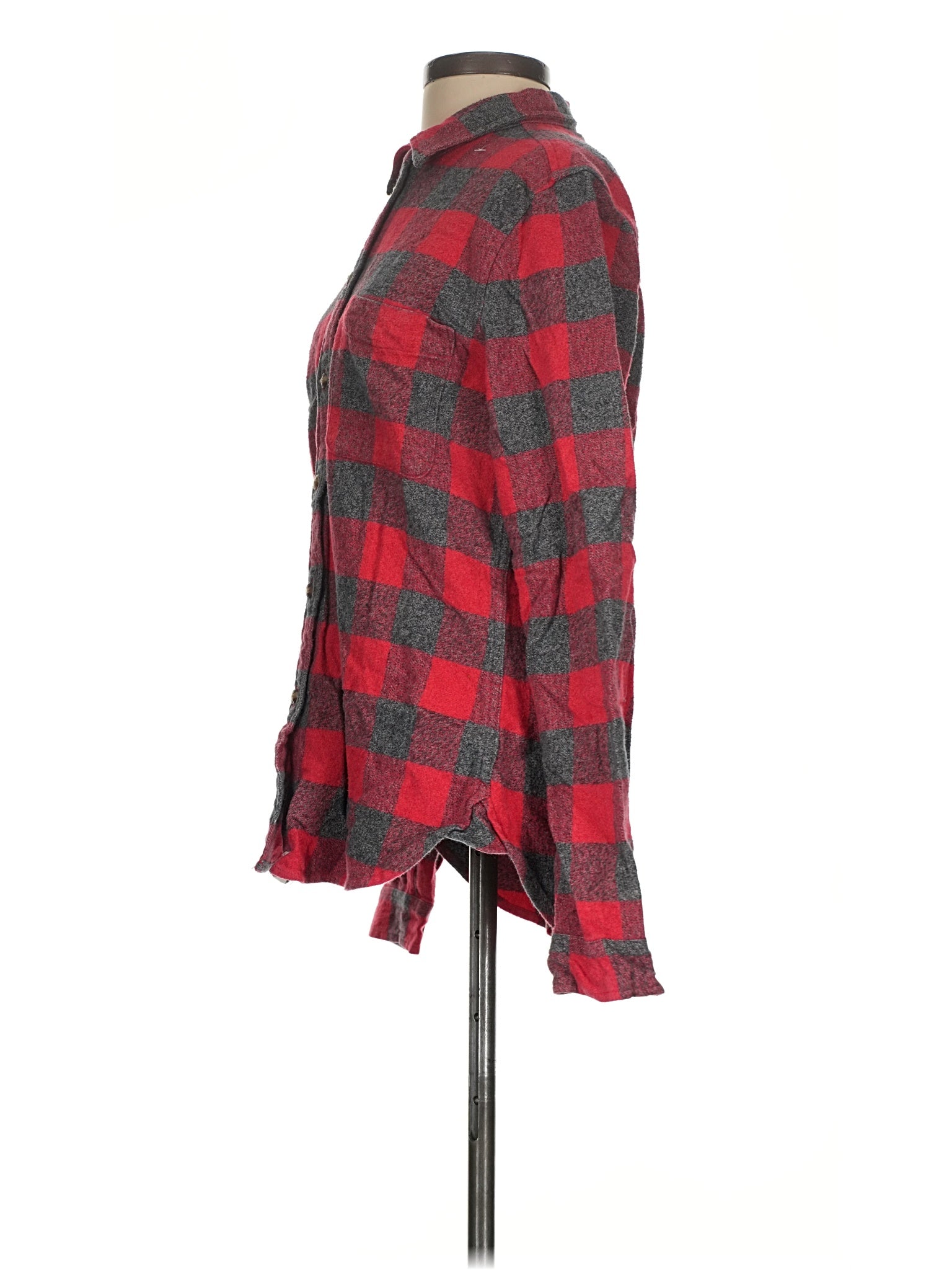 4 size - S