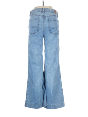 2 size - 6
