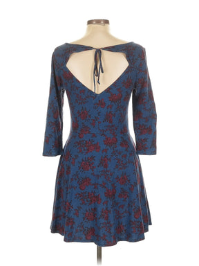 2 size - L