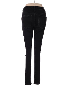 2 size - 6