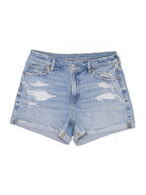 1 size - 4