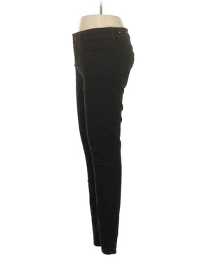 4 size - 8