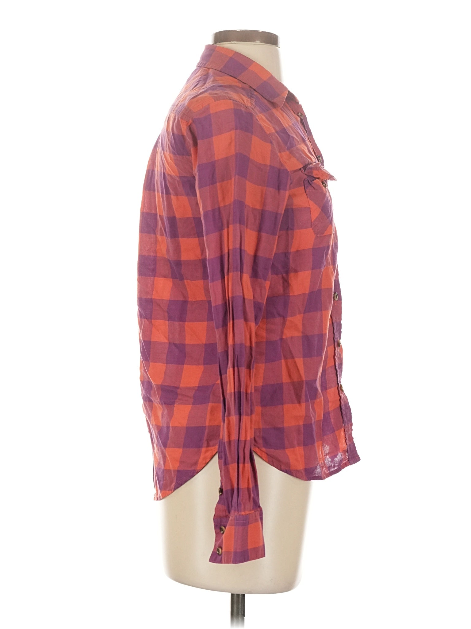 3 size - XS