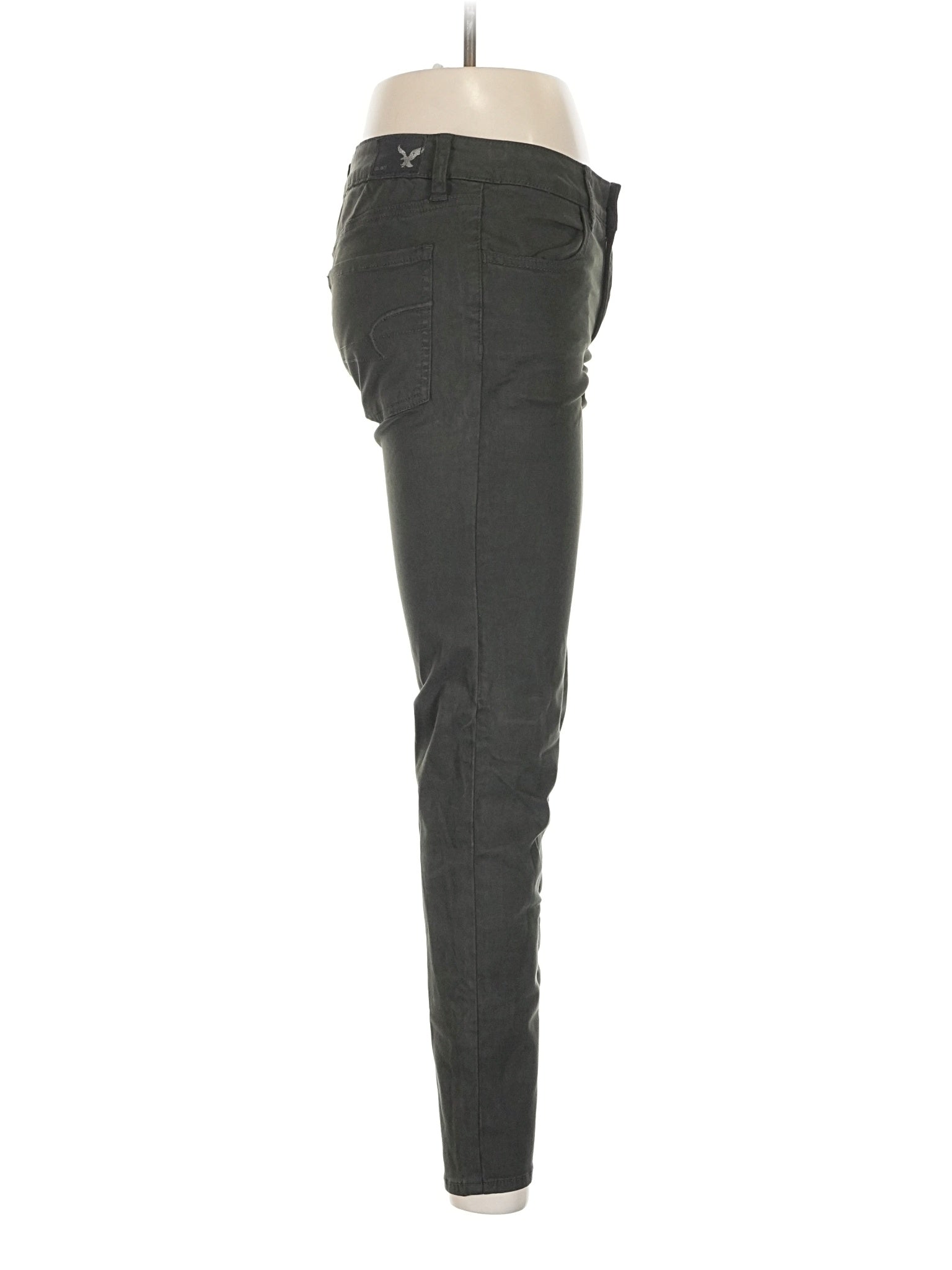 3 size - 8R