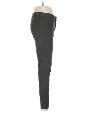 3 size - 8R
