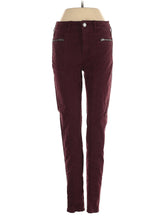 1 size - 2