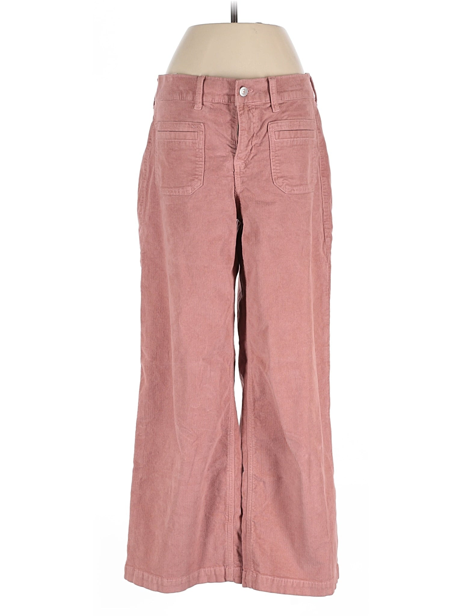 1 size - 0