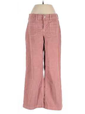 1 size - 0