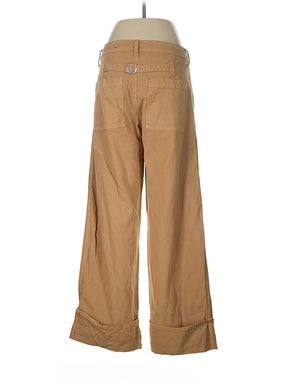 2 size - 8