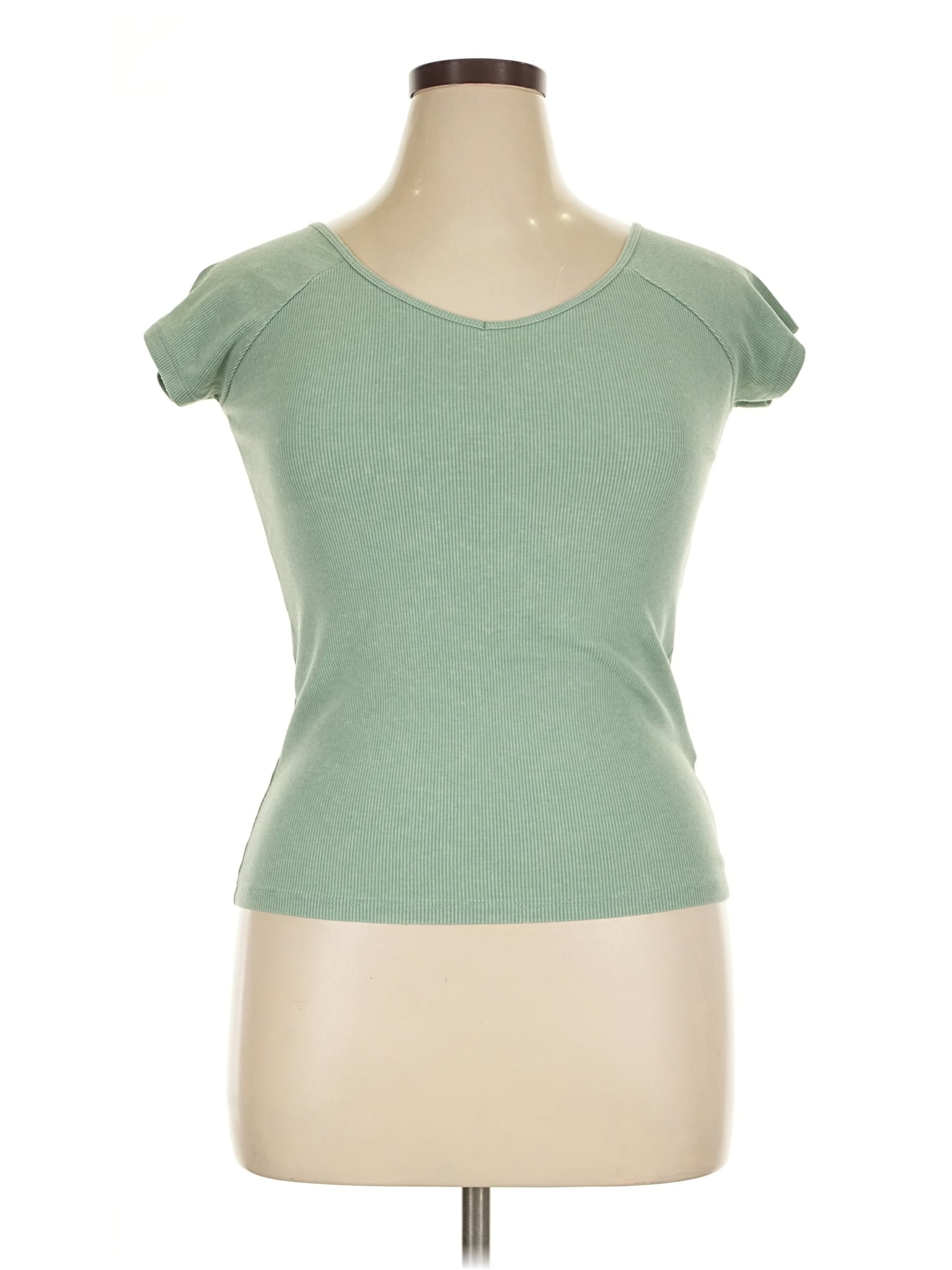 1 size - XL
