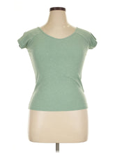 1 size - XL