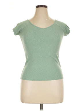 1 size - XL