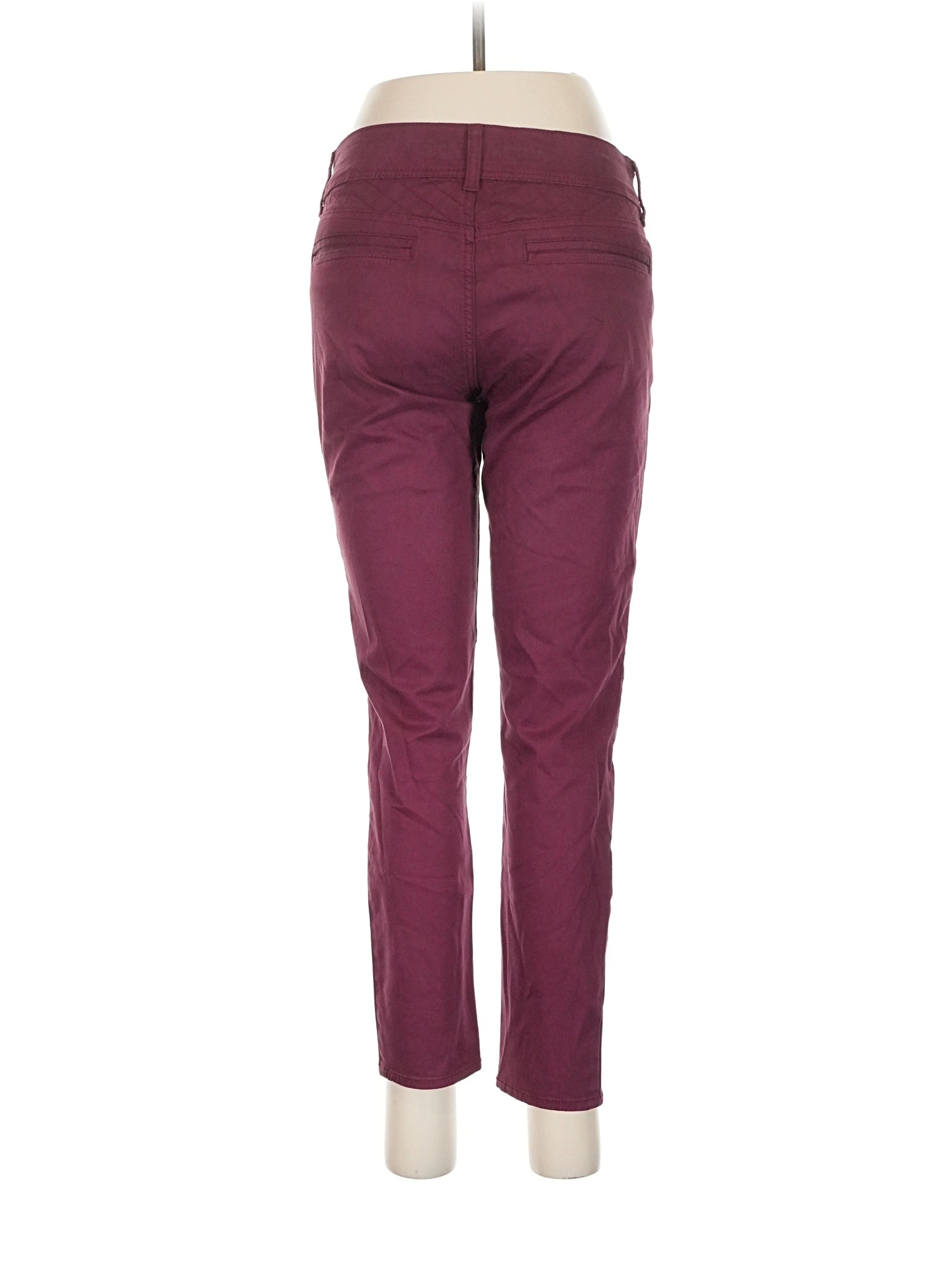 2 size - 8R