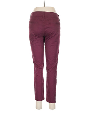 2 size - 8R
