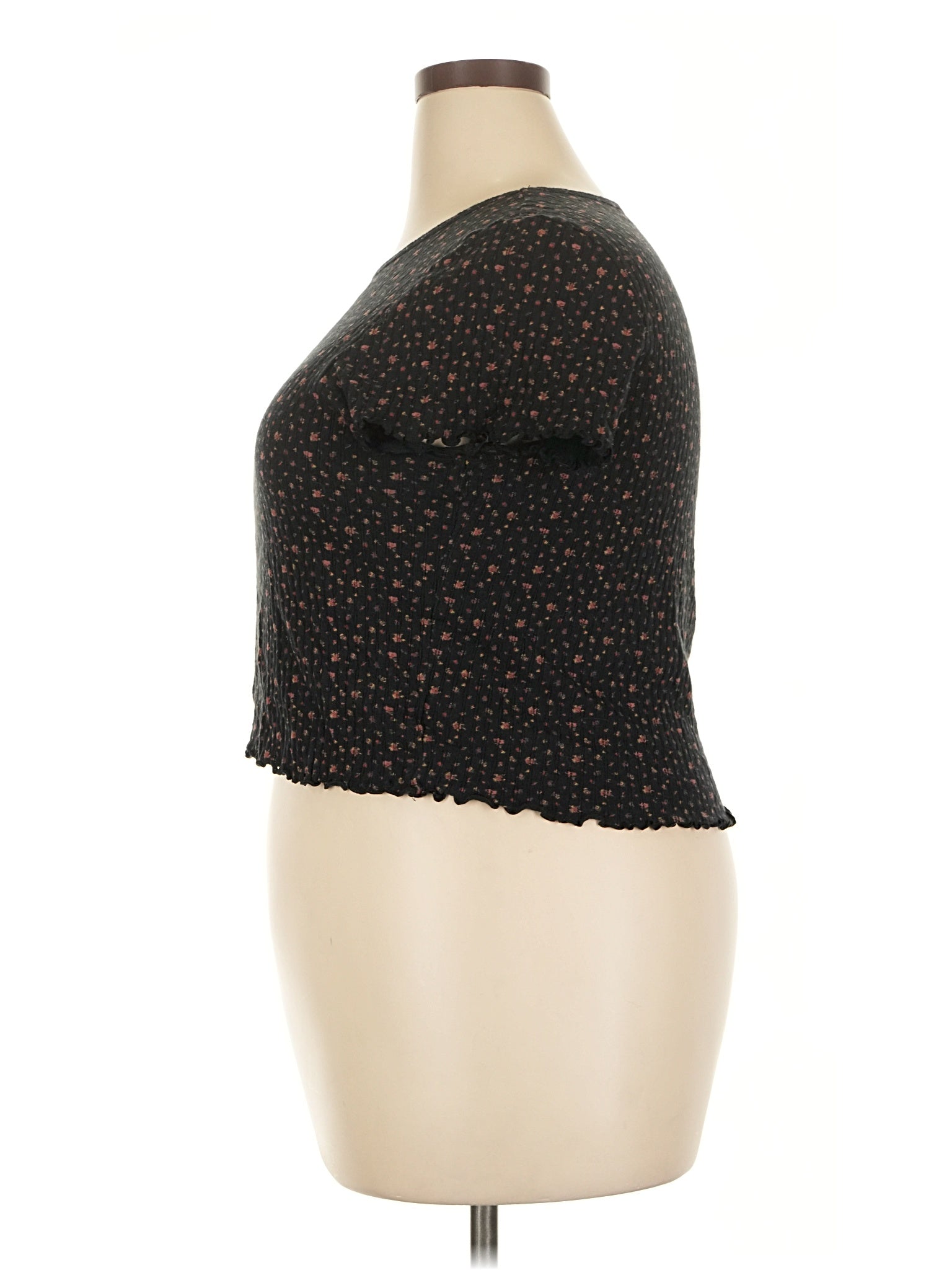 4 size - XXL