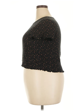 4 size - XXL