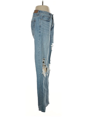 3 size - 2 long