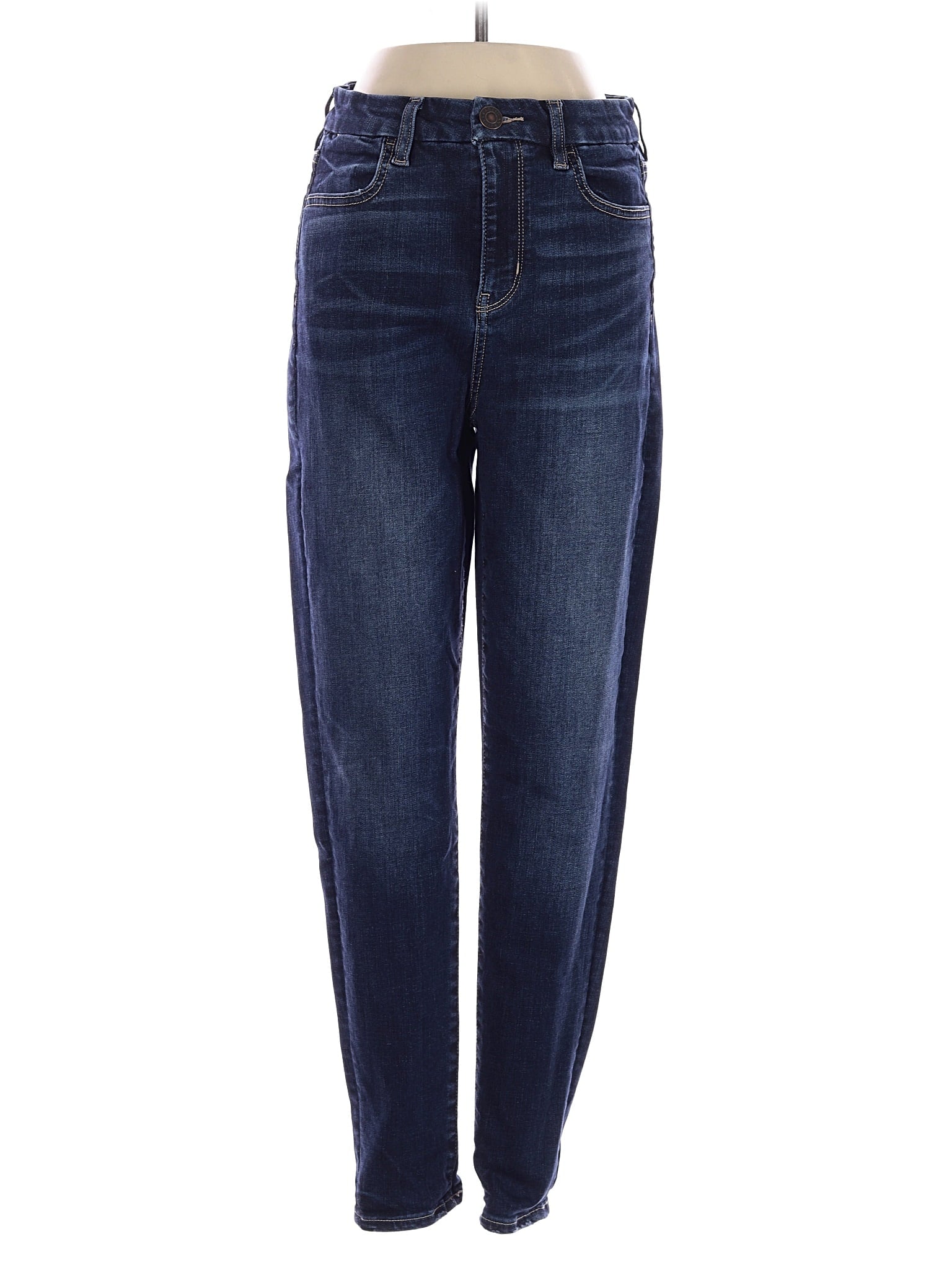 1 size - 4R