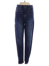 1 size - 4R