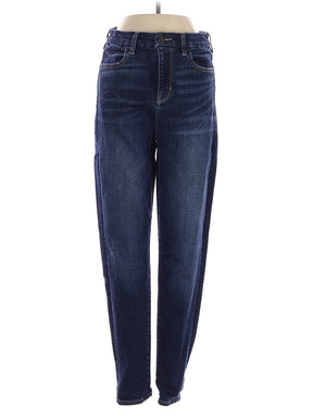 1 size - 4R