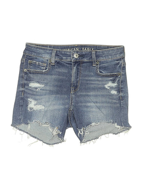 1 size - 0