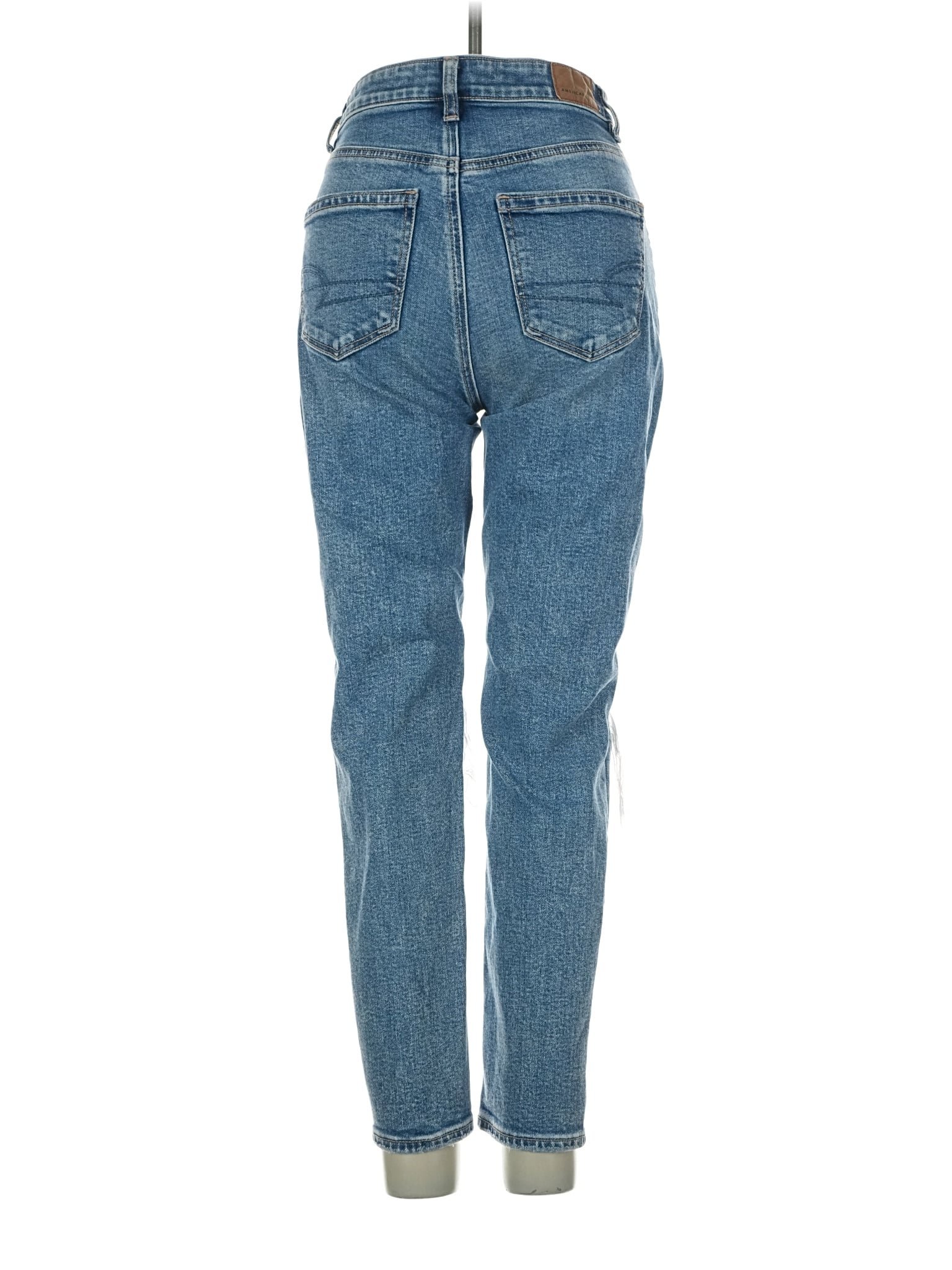 2 size - 000S