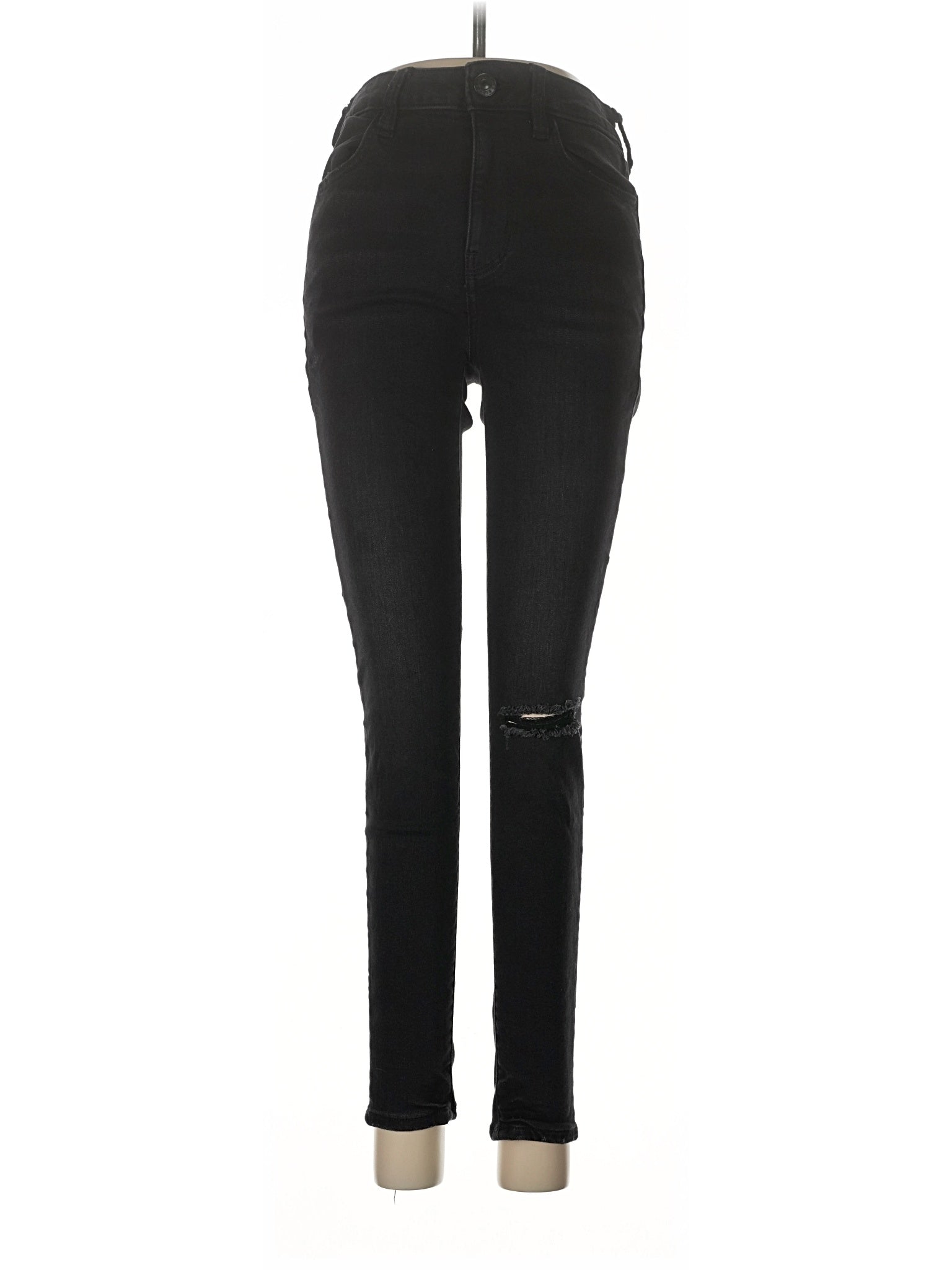 1 size - 8