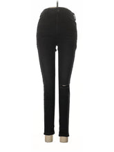 1 size - 8