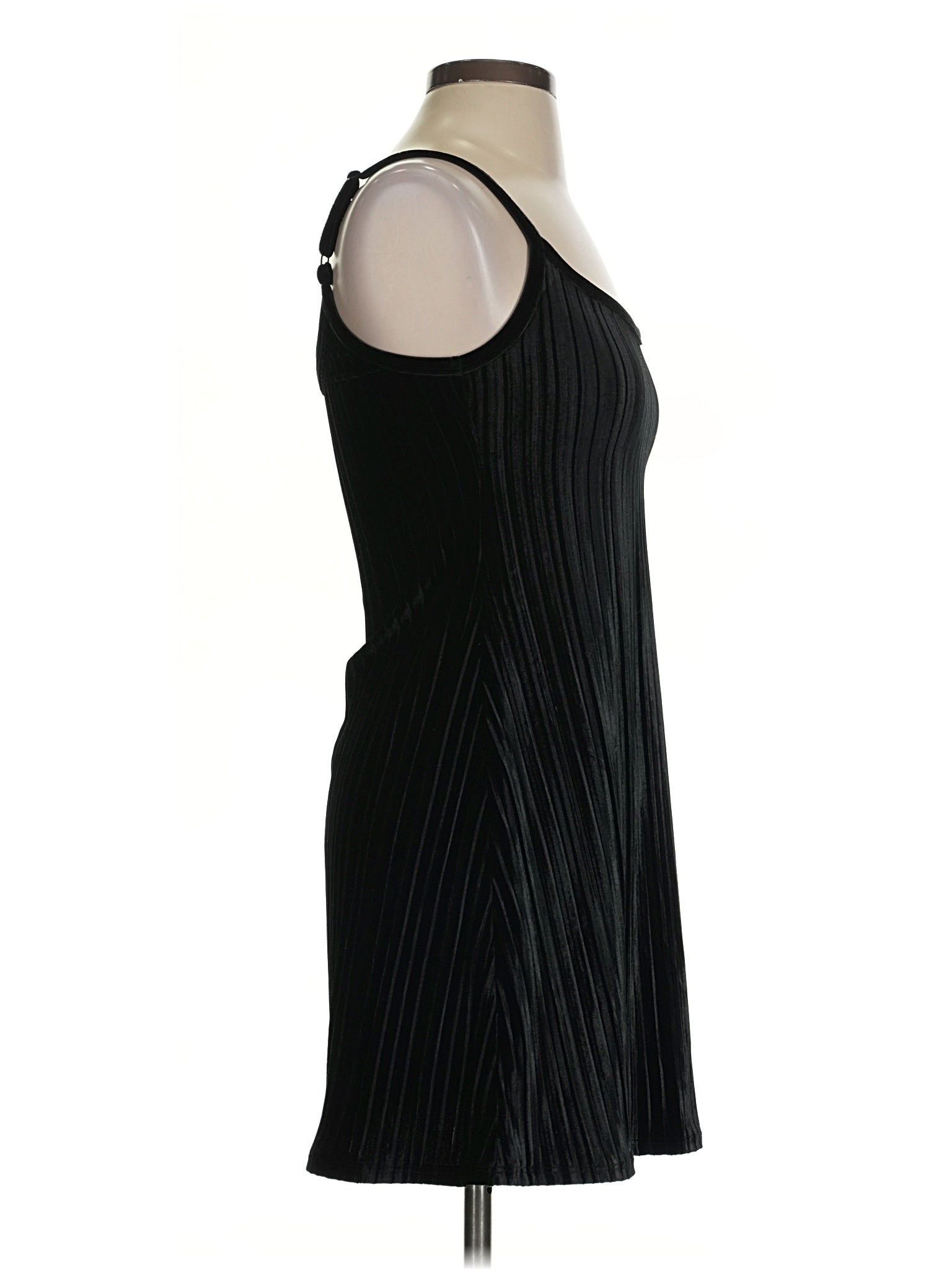 3 size - XS