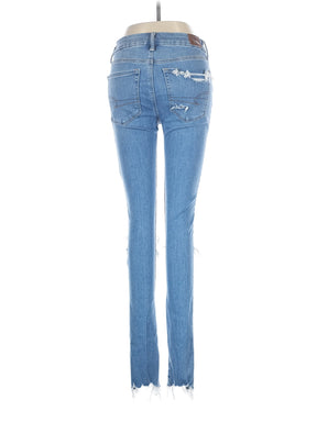 2 size - 6 X-Long