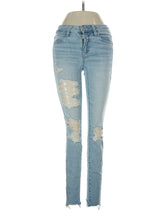 1 size - 000R