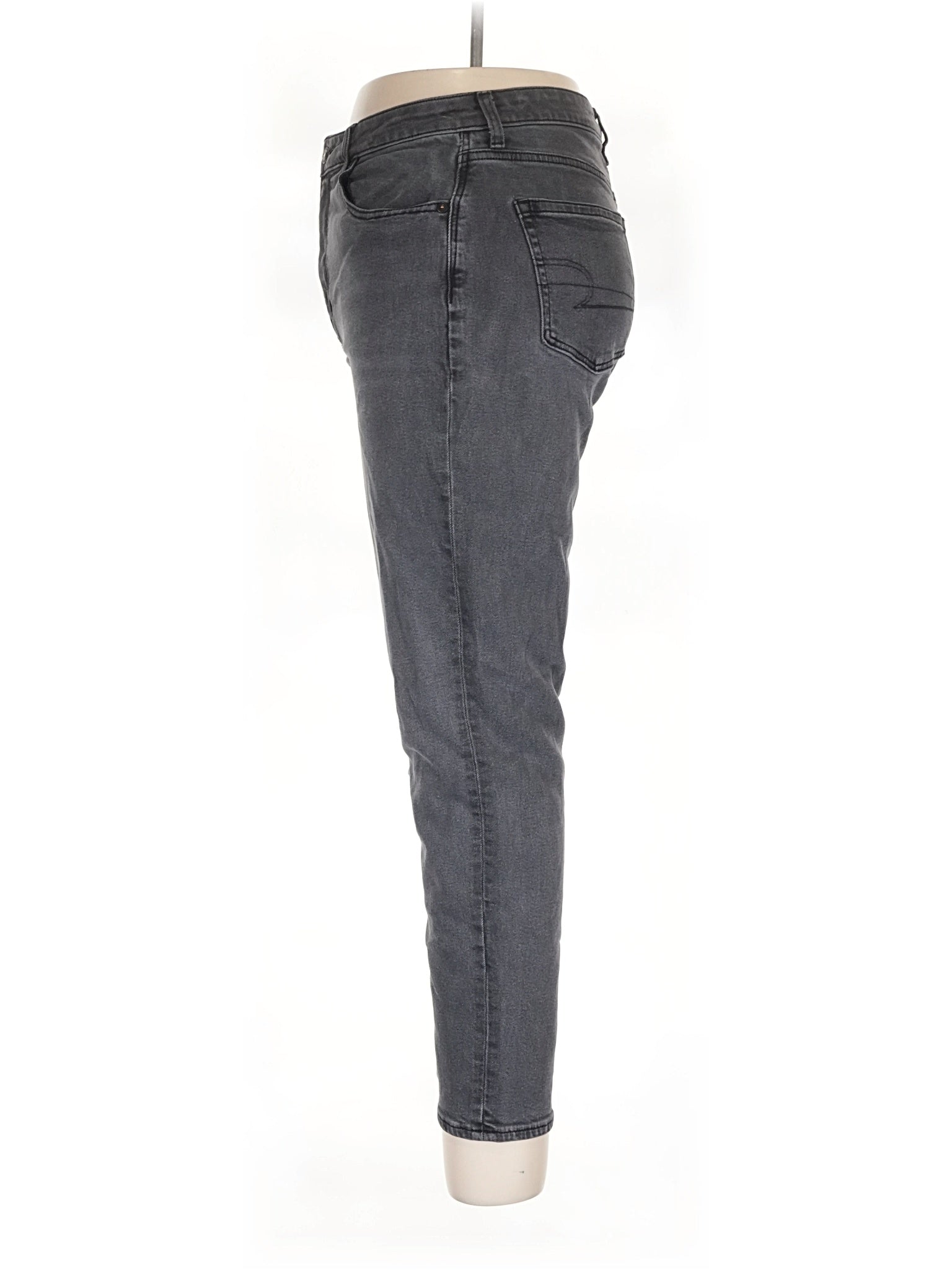 4 size - 12