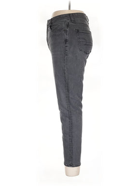 4 size - 12