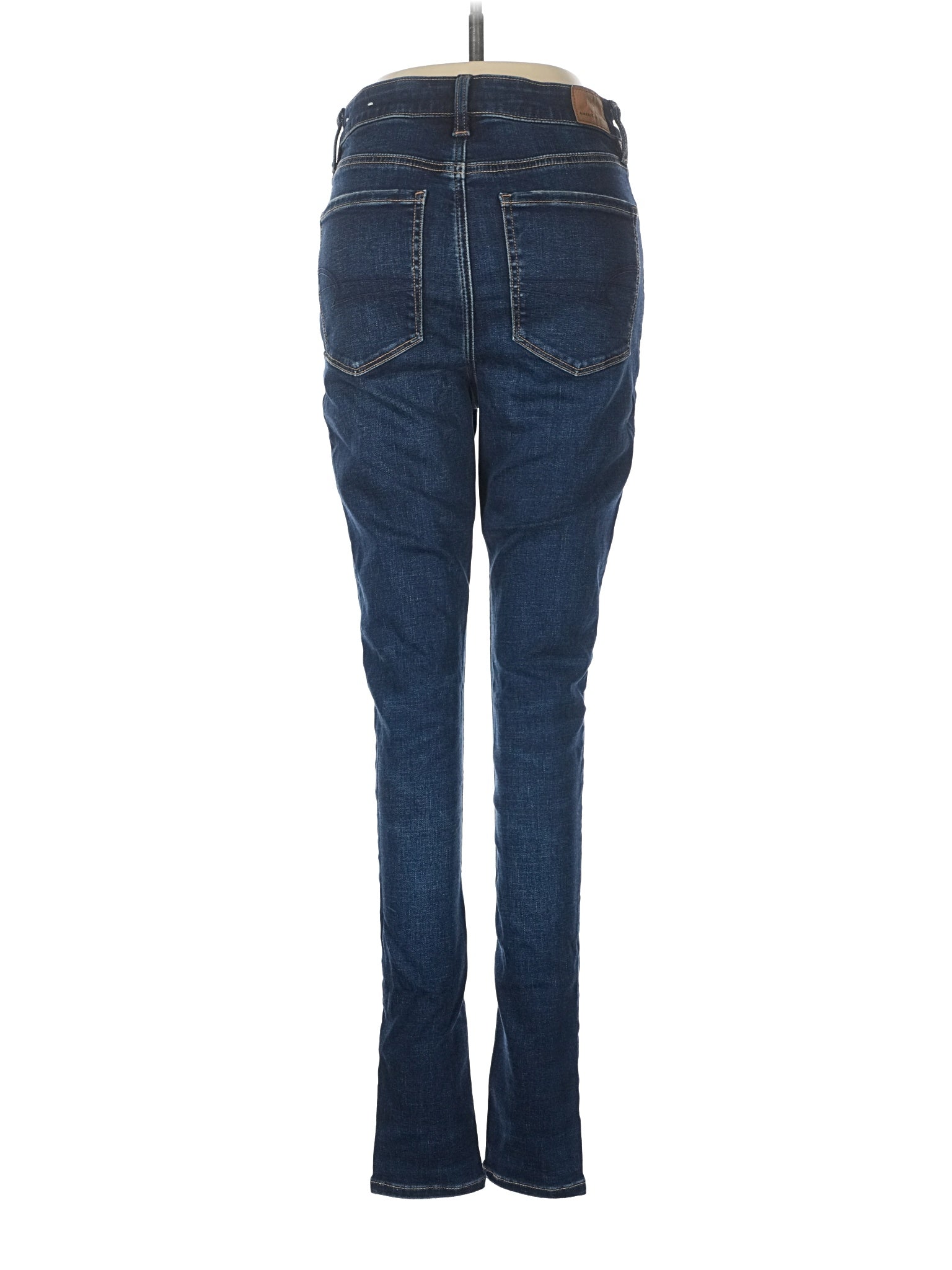 2 size - 6L