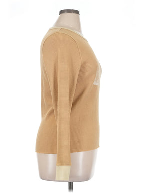 3 size - XL
