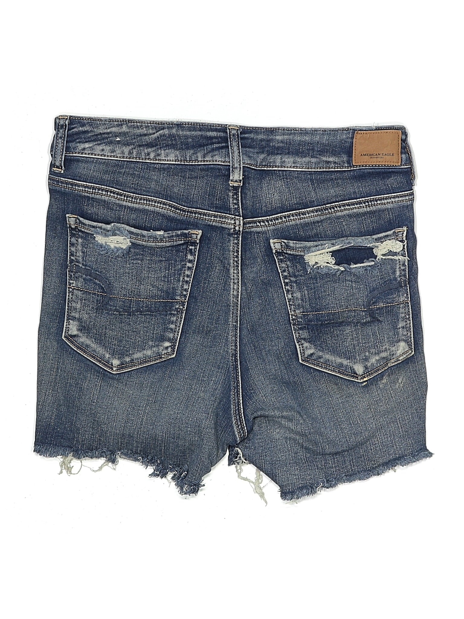 2 size - 10