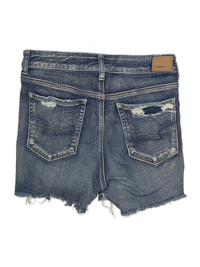 2 size - 10